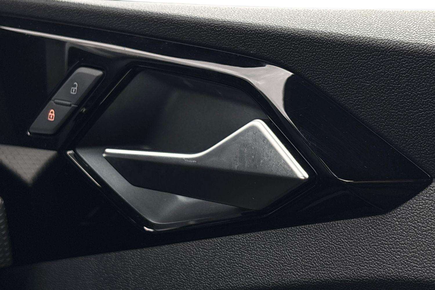 Used Audi A1 for sale - 78104582: Photo 21