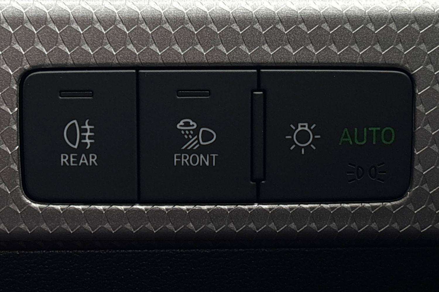 Used Audi A1 for sale - 78104582: Photo 22