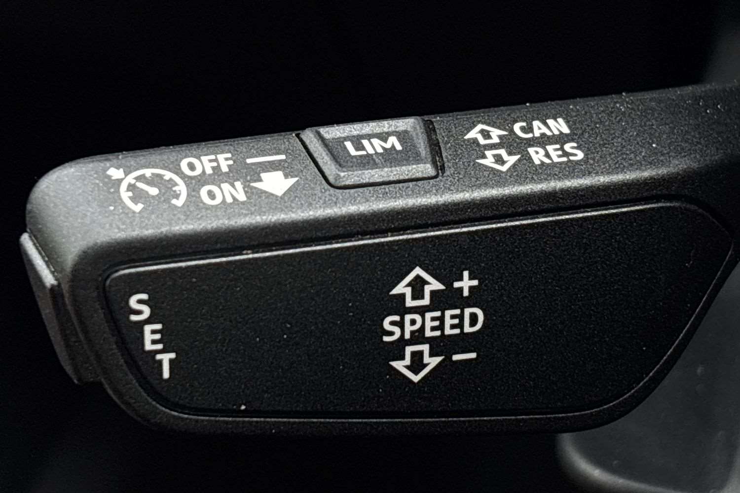 Used Audi A1 for sale - 78104582: Photo 24