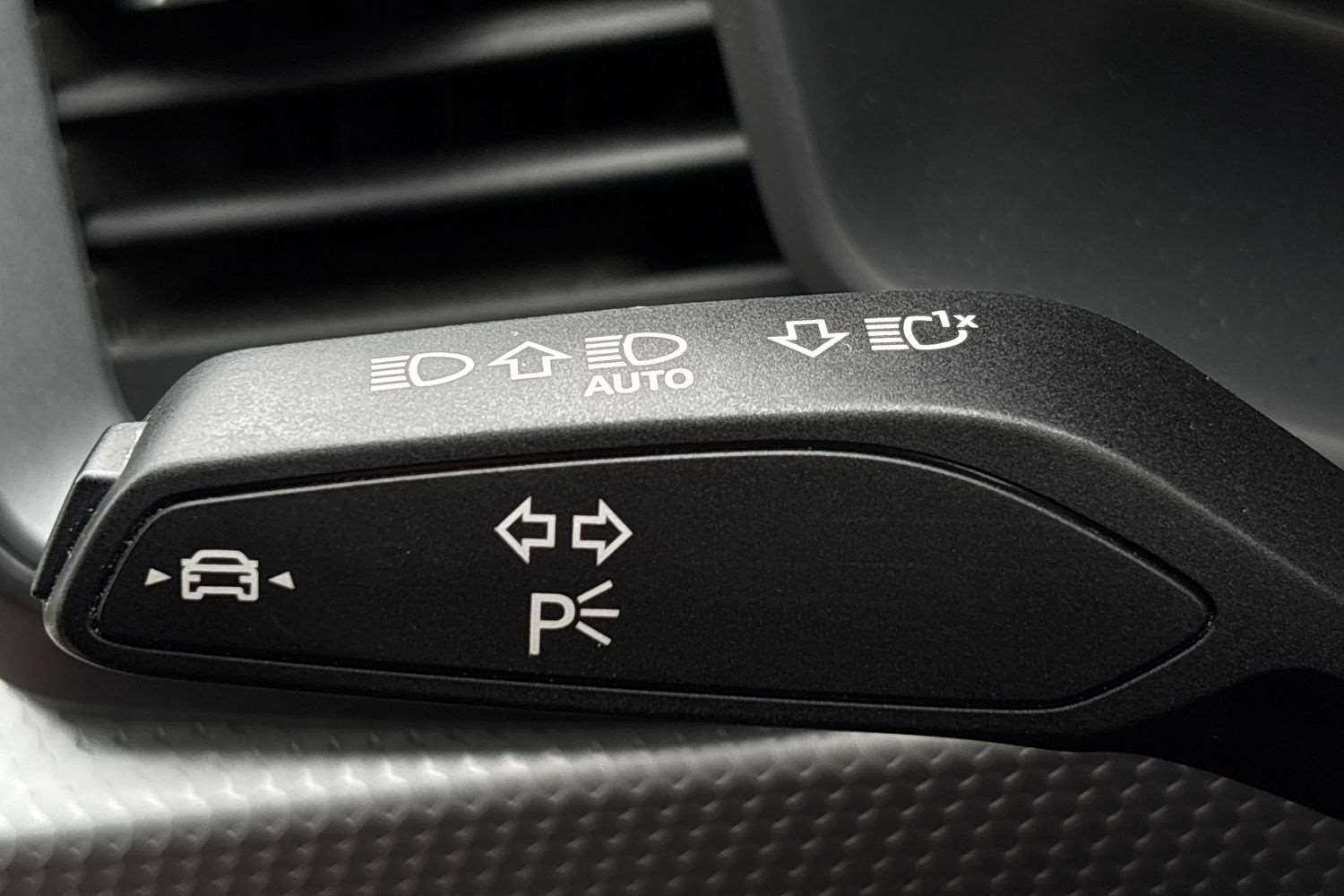 Used Audi A1 for sale - 78104582: Photo 25