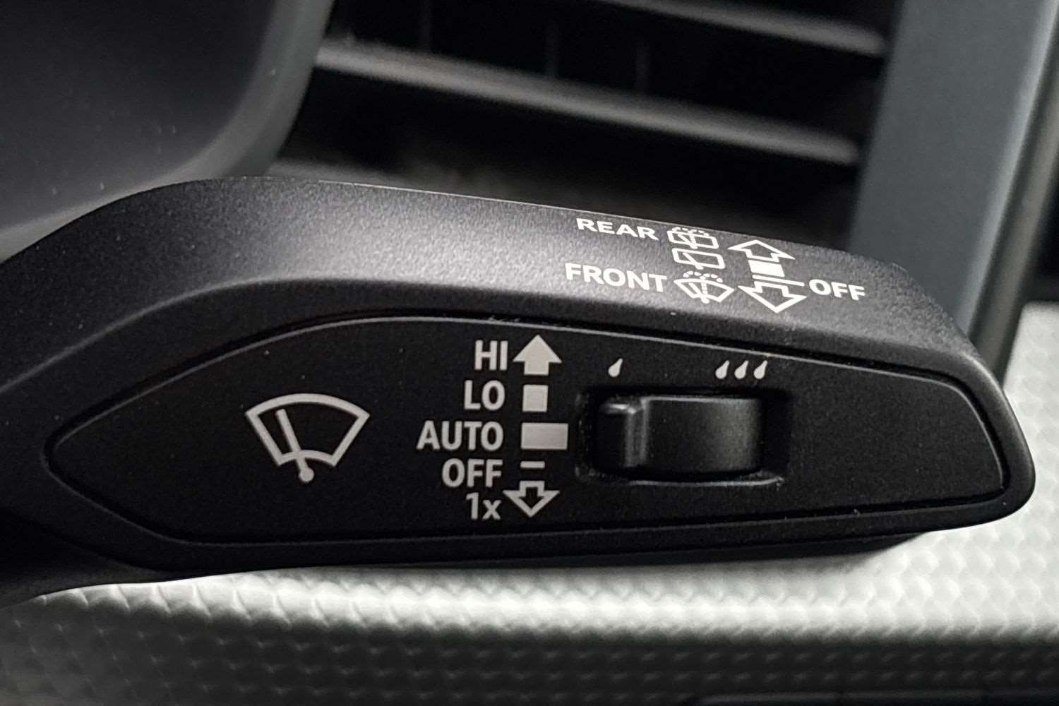 Used Audi A1 for sale - 78104582: Photo 26