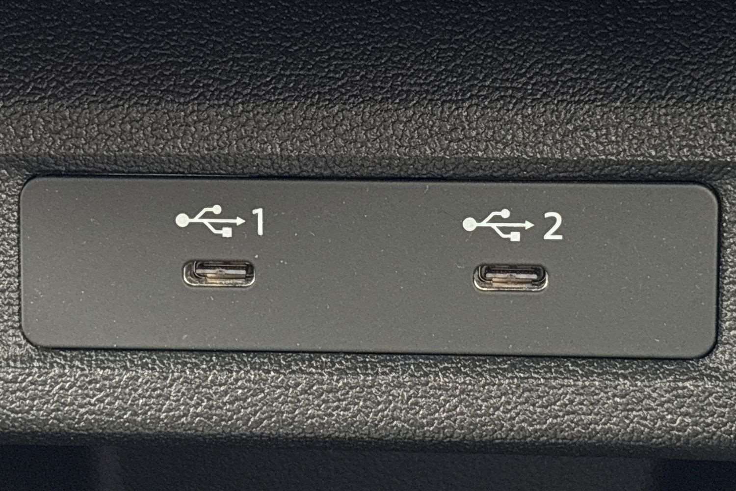 Used Audi A1 for sale - 78104582: Photo 27