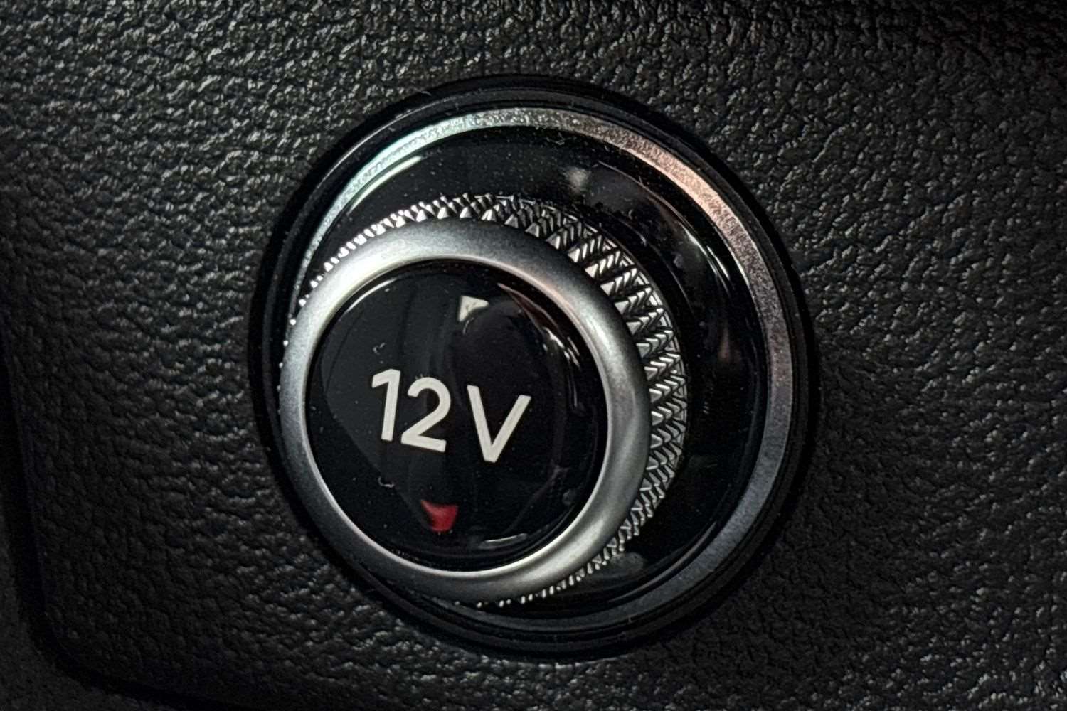 Used Audi A1 for sale - 78104582: Photo 28