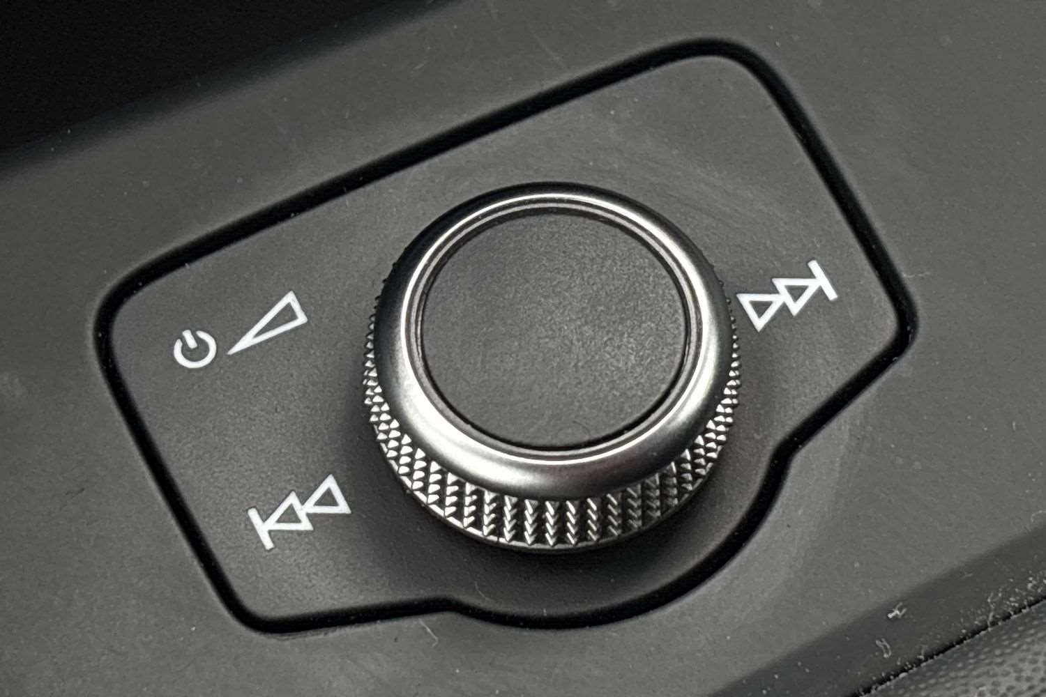 Used Audi A1 for sale - 78104582: Photo 29