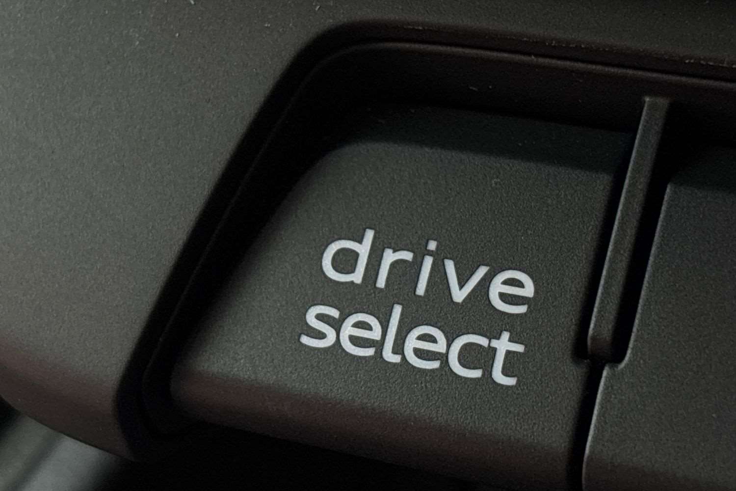 Used Audi A1 for sale - 78104582: Photo 32