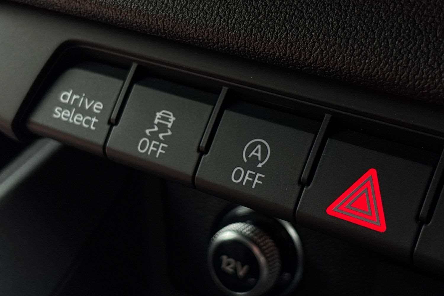 Used Audi A1 for sale - 78104582: Photo 33