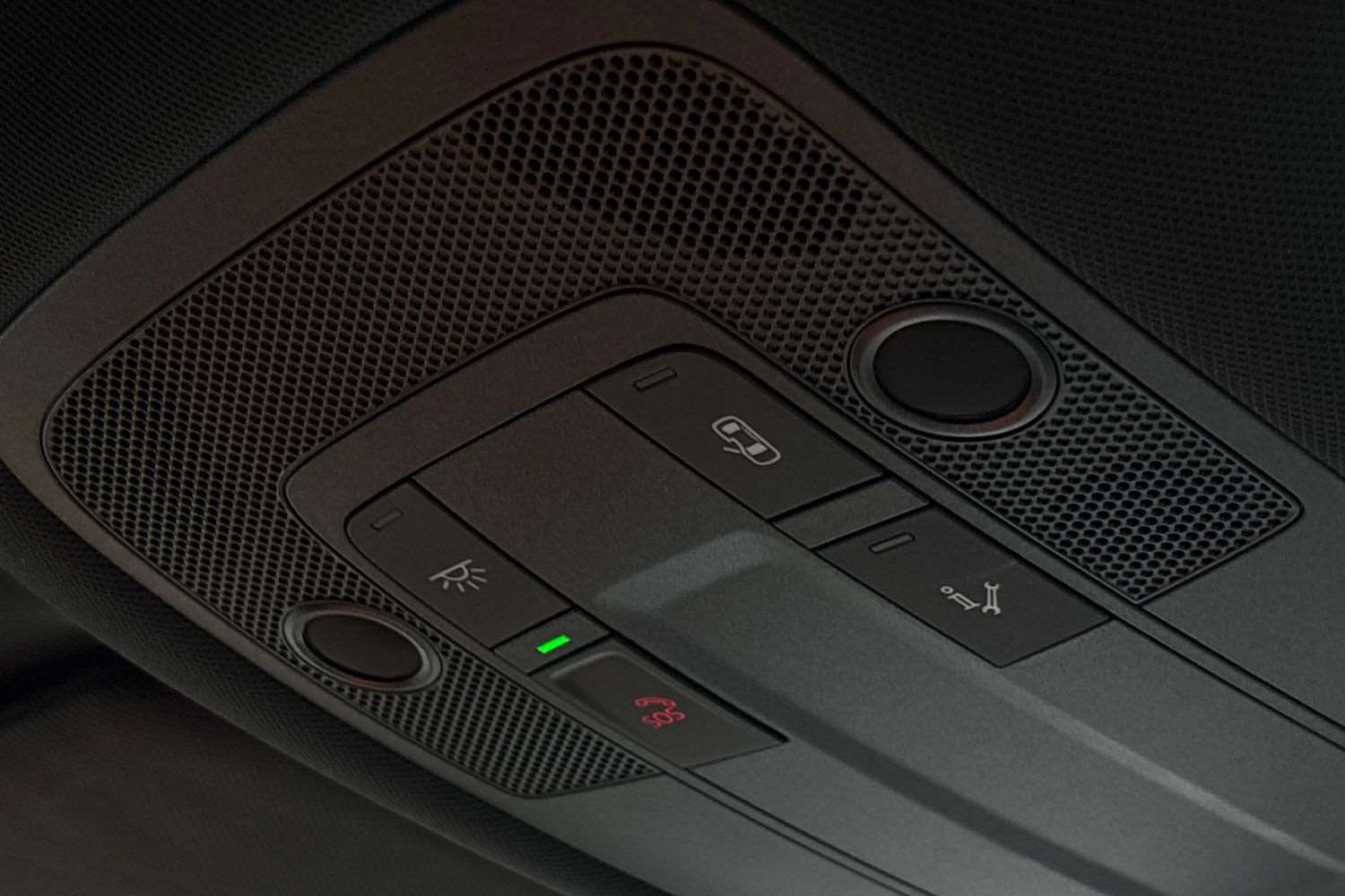 Used Audi A1 for sale - 78104582: Photo 35