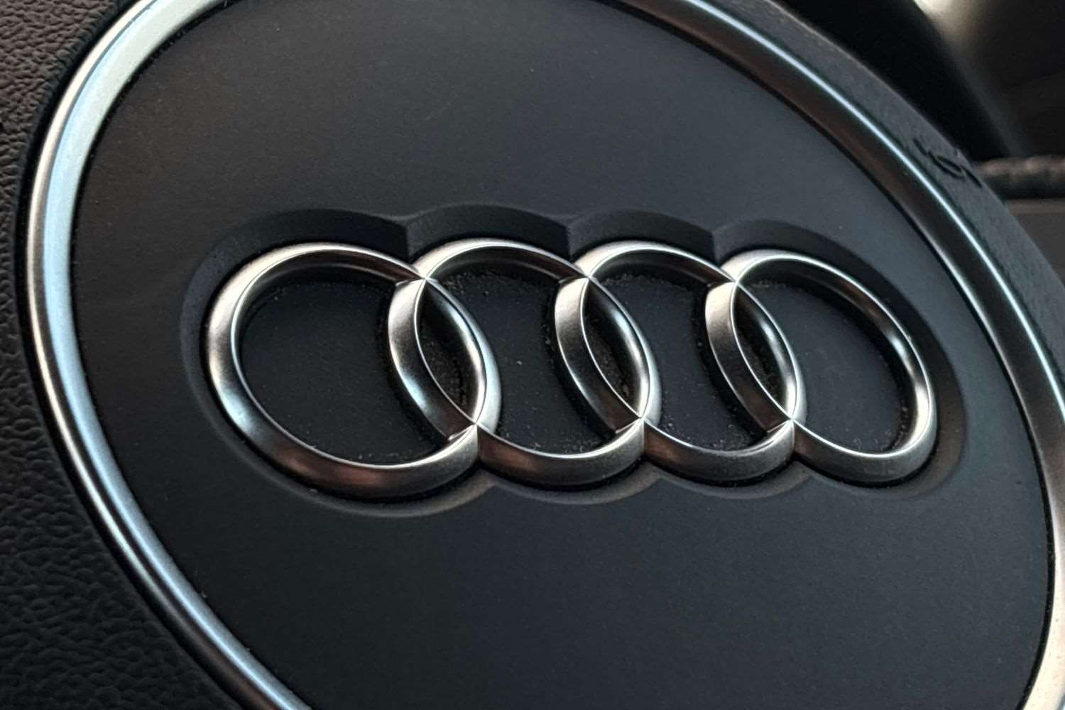 Used Audi A4 2024 for sale - 76804937: Photo 12