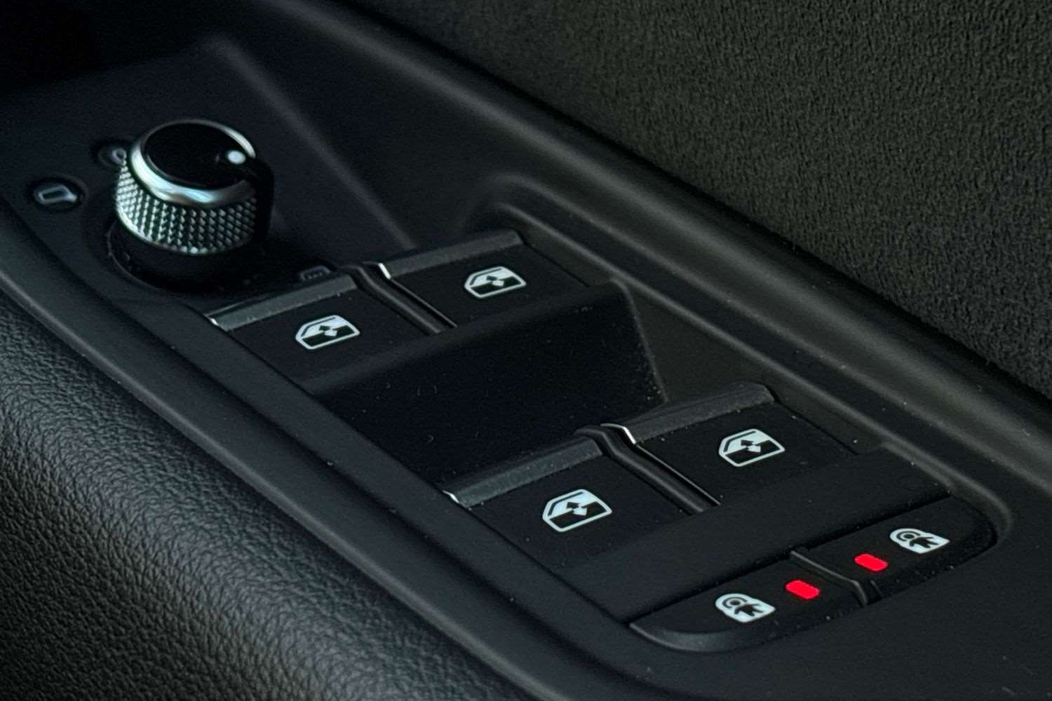 Used Audi A4 2024 for sale - 76804937: Photo 14