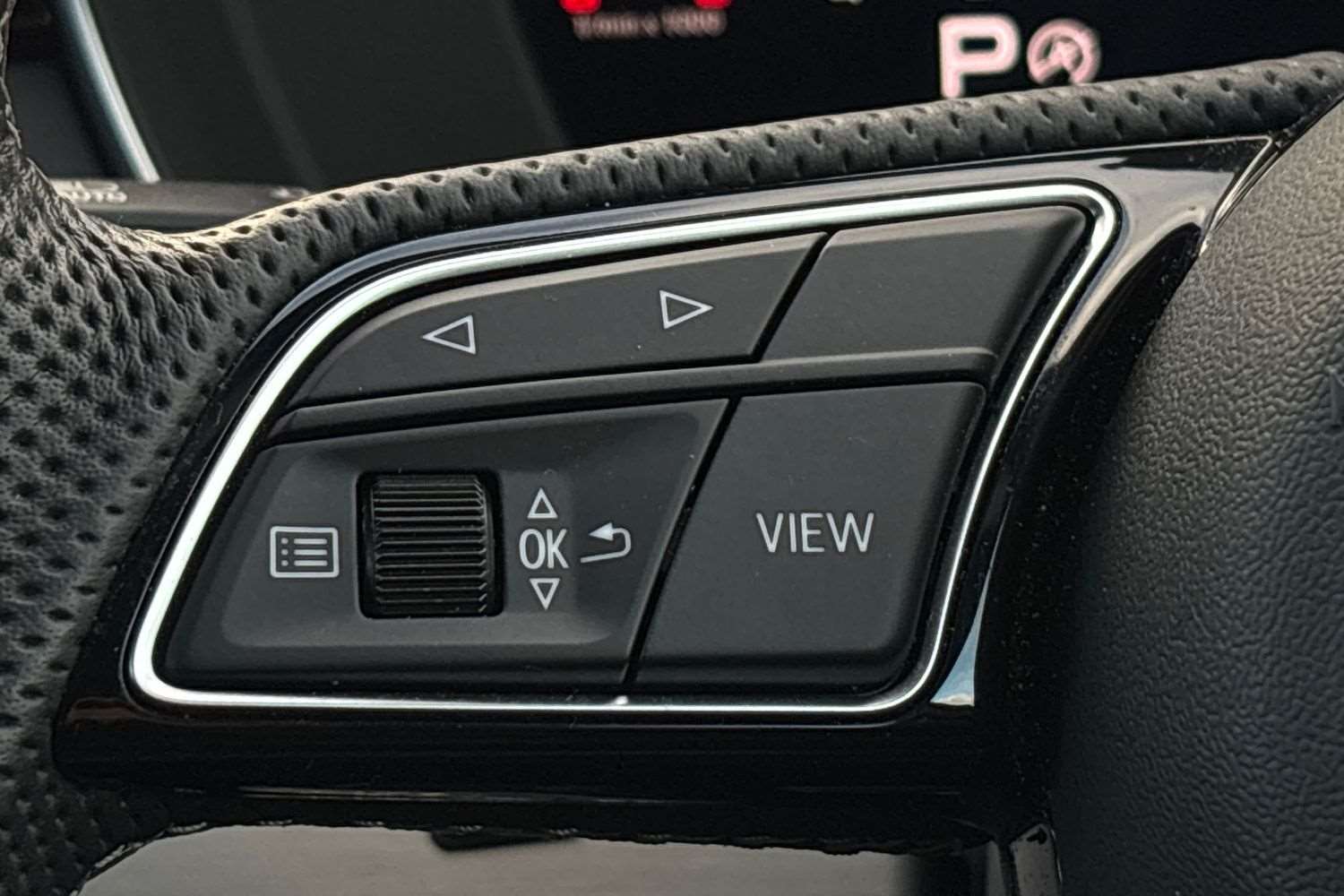 Used Audi A4 2024 for sale - 76804937: Photo 16