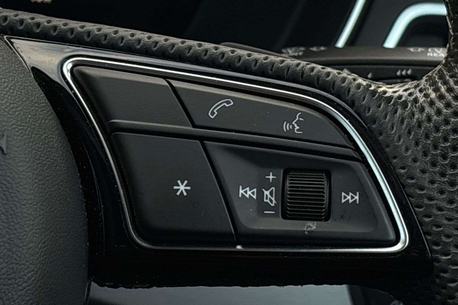 Used Audi A4 2024 for sale - 76804937: Photo 17