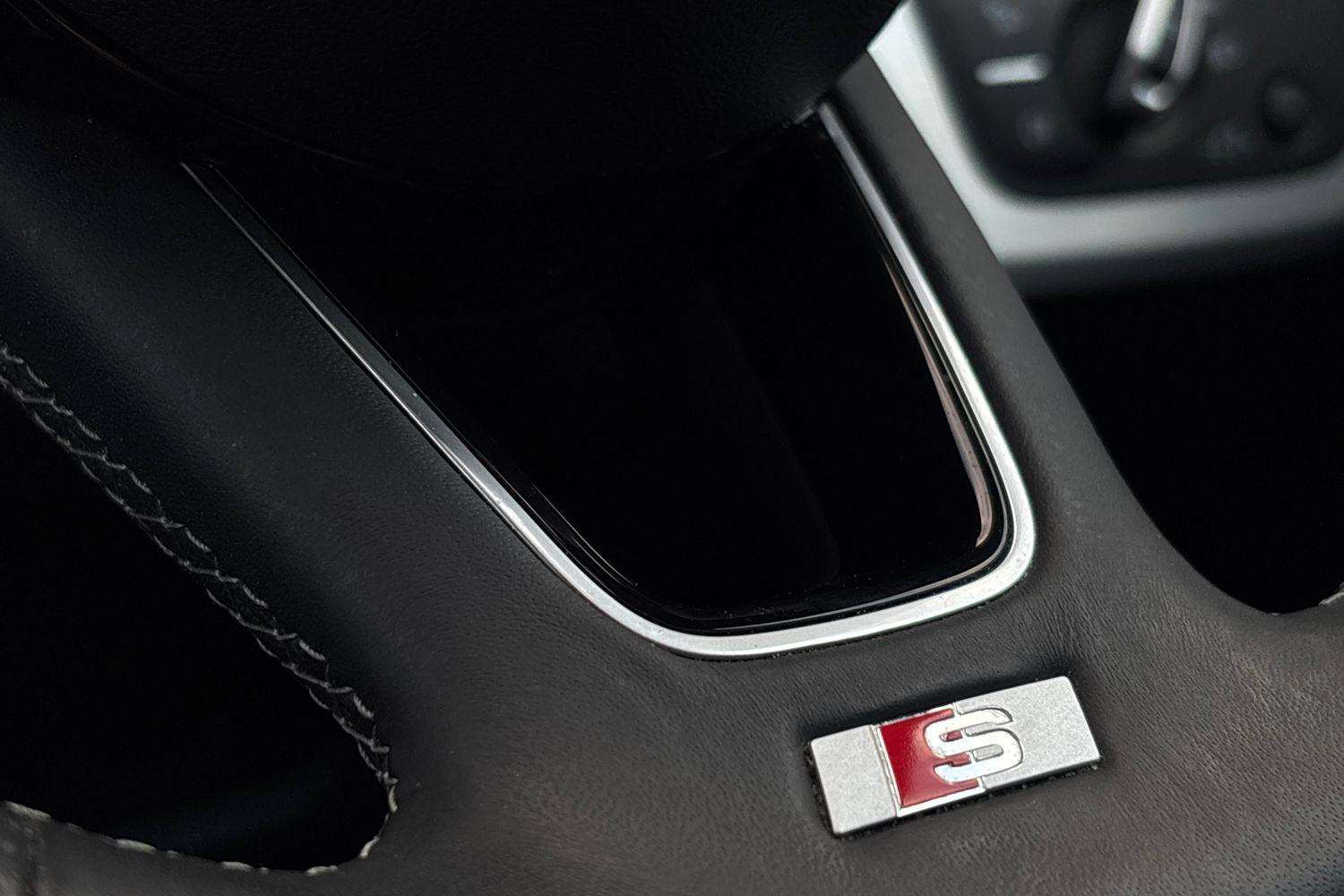 Used Audi A4 2024 for sale - 76804937: Photo 19