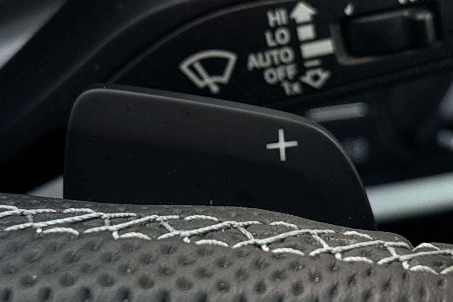 Used Audi A4 2024 for sale - 76804937: Photo 21