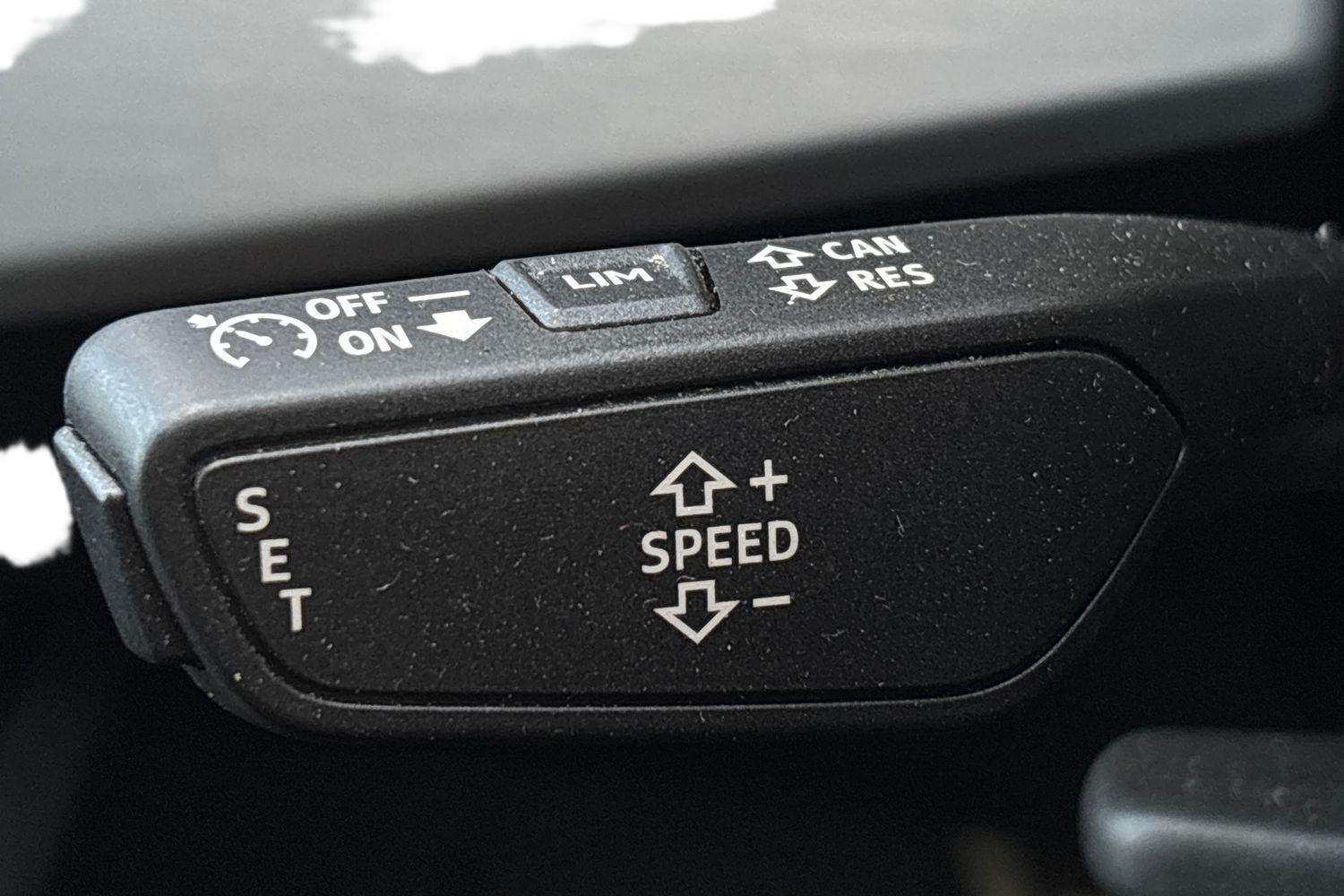 Used Audi A4 2024 for sale - 76804937: Photo 22