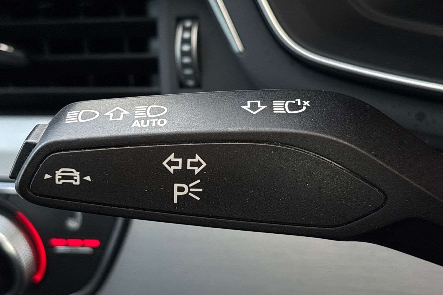 Used Audi A4 2024 for sale - 76804937: Photo 23