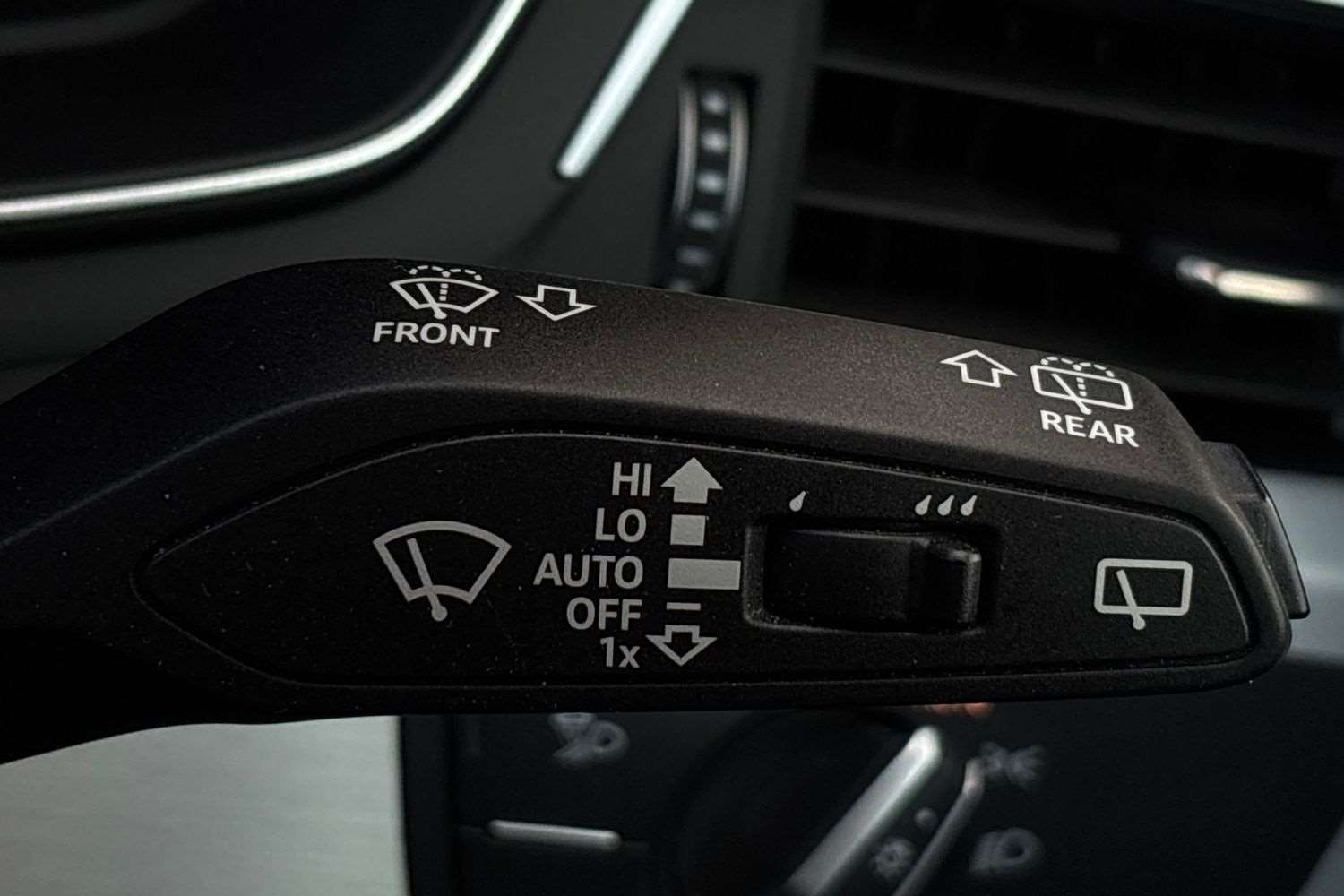 Used Audi A4 2024 for sale - 76804937: Photo 24