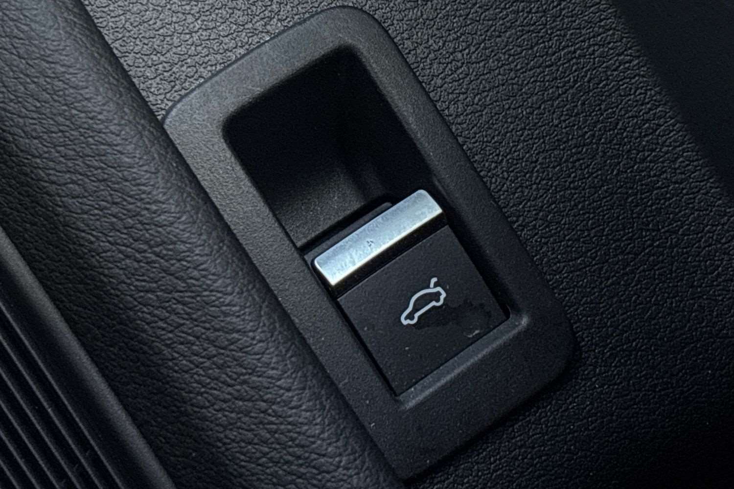 Used Audi A4 2024 for sale - 76804937: Photo 29