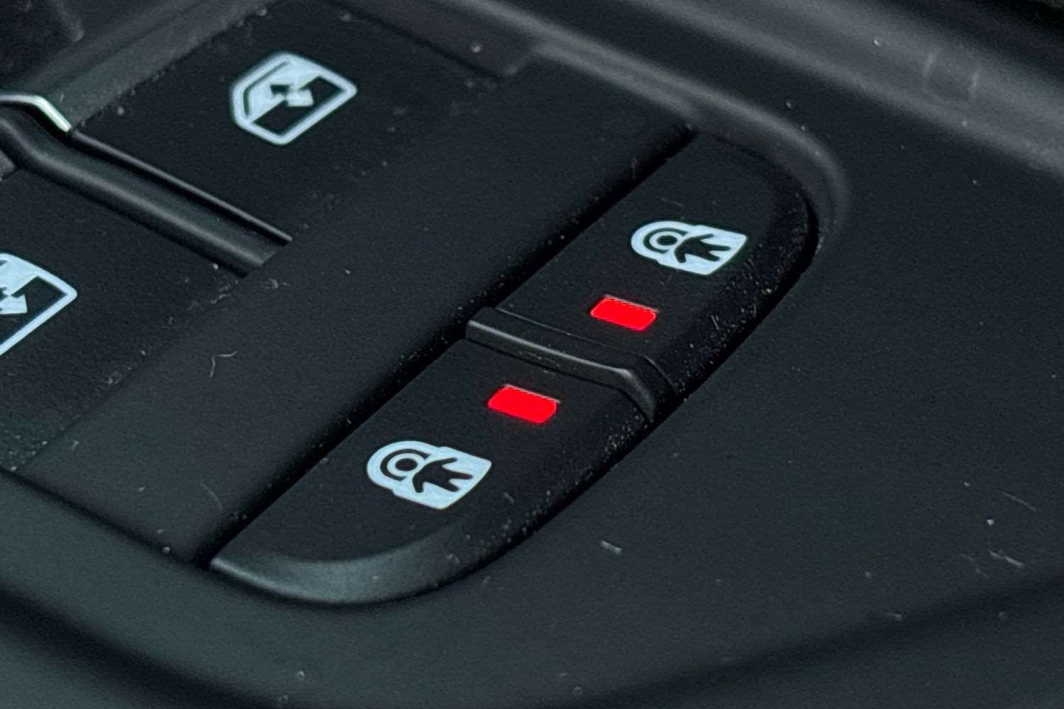 Used Audi A4 2024 for sale - 76804937: Photo 30