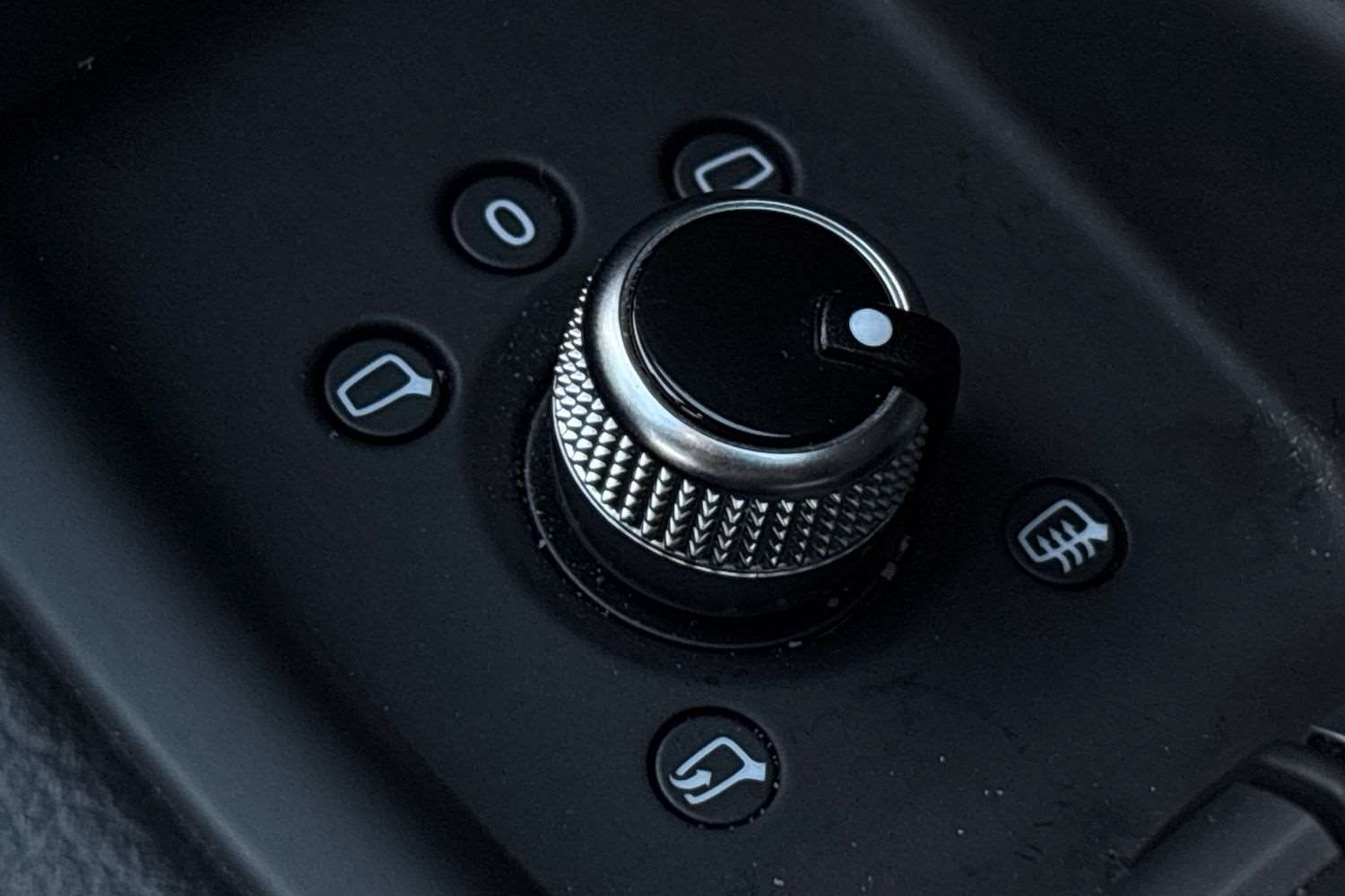 Used Audi A4 2024 for sale - 76804937: Photo 31