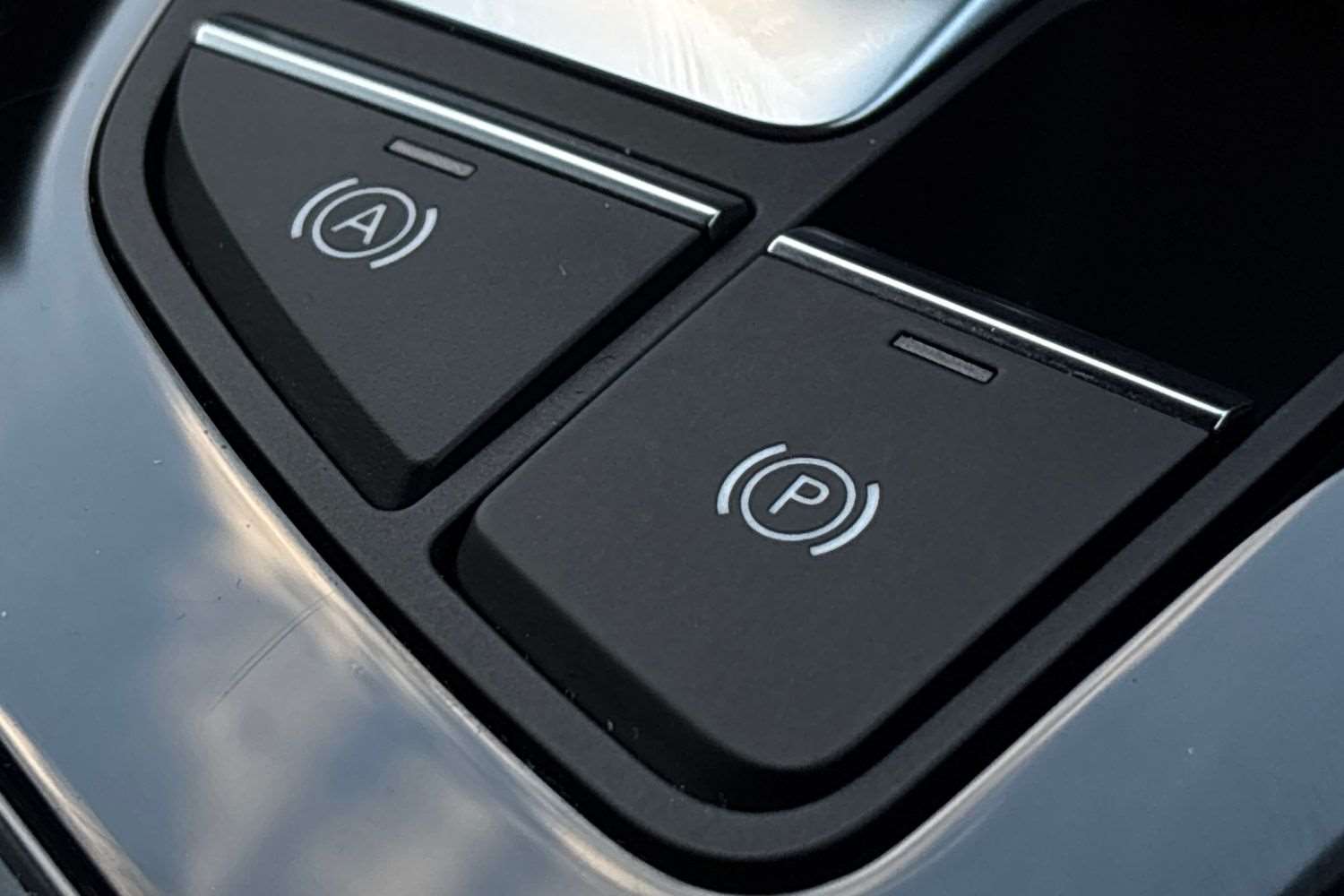 Used Audi A4 2024 for sale - 76804937: Photo 32