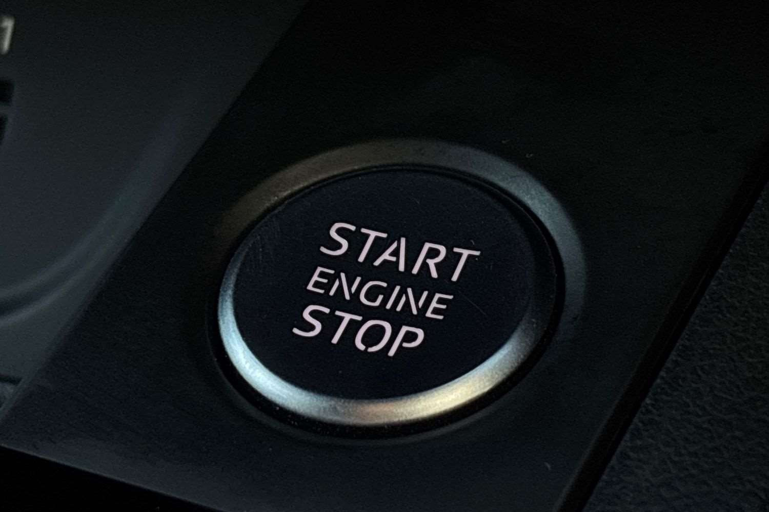 Used Audi A4 2024 for sale - 76804937: Photo 33