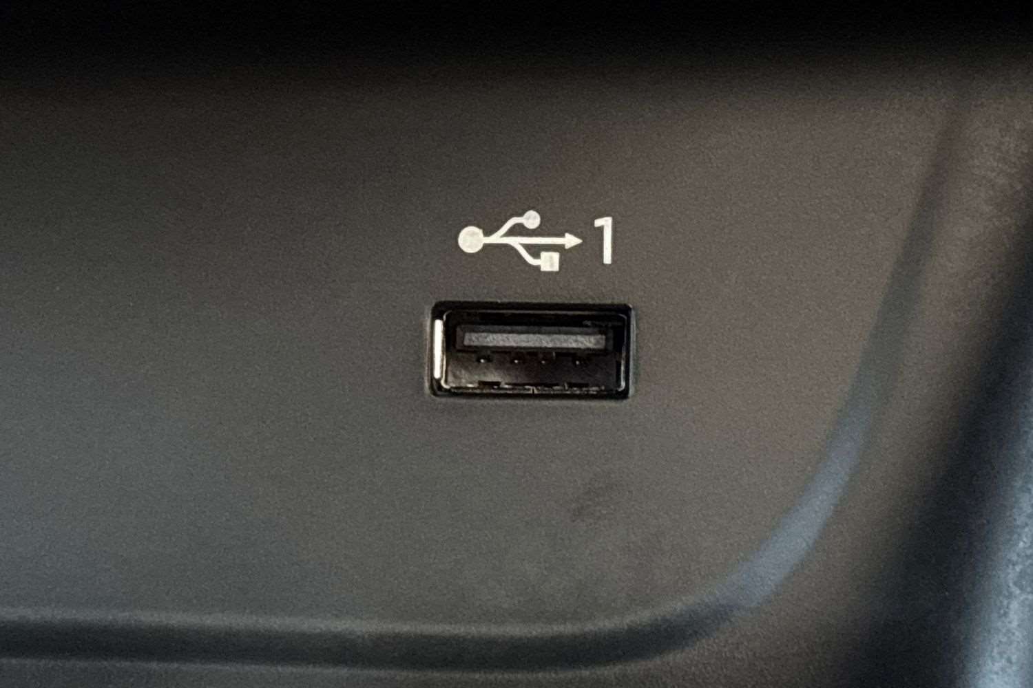 Used Audi A4 2024 for sale - 76804937: Photo 34