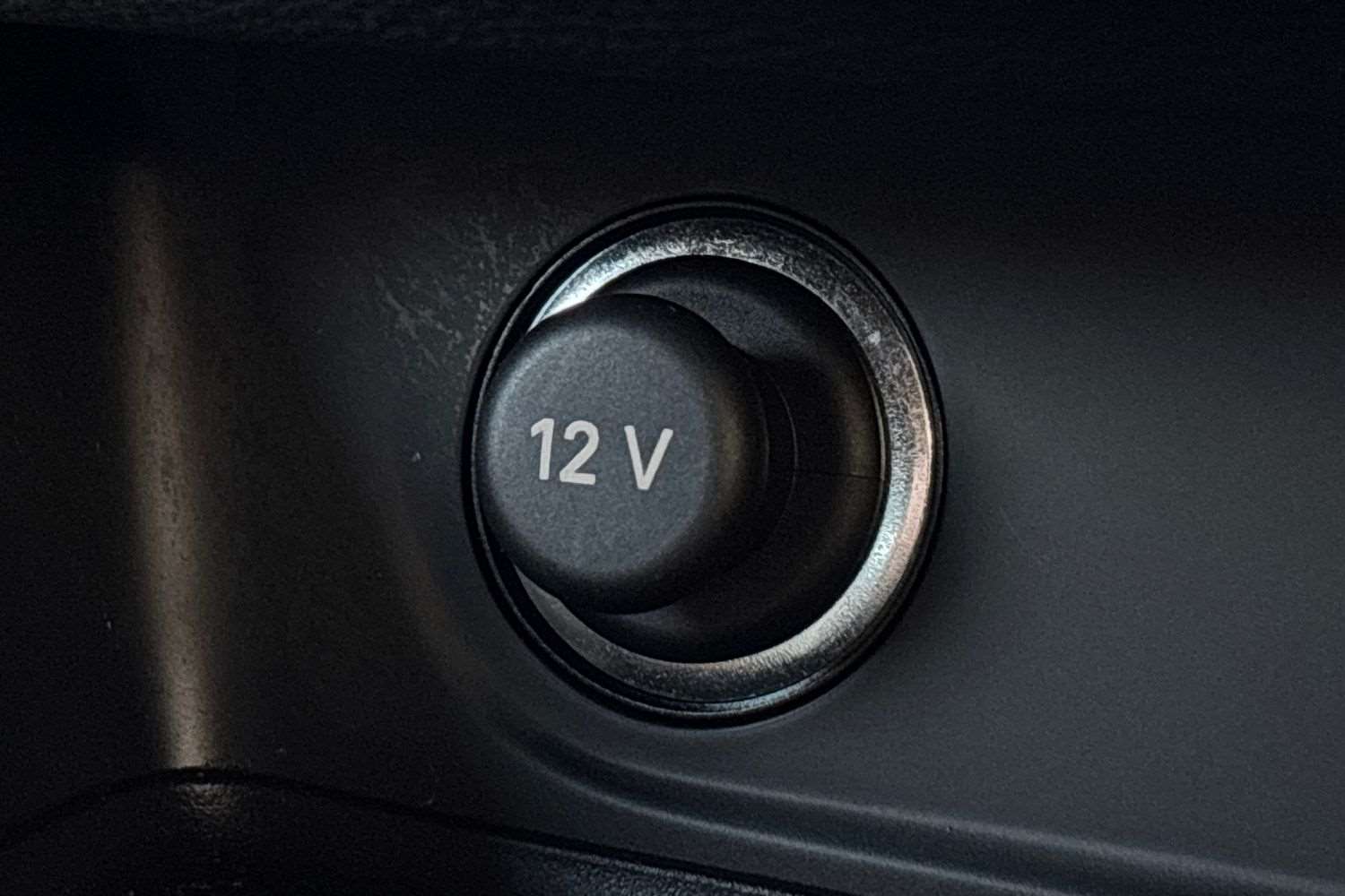 Used Audi A4 2024 for sale - 76804937: Photo 35