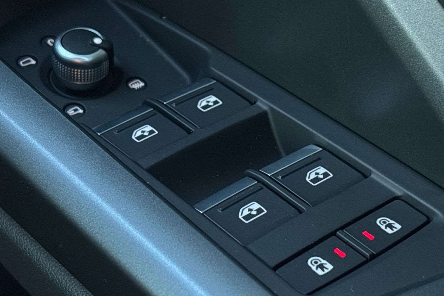 Used Audi Q3 2025 for sale - 78010596: Photo 14