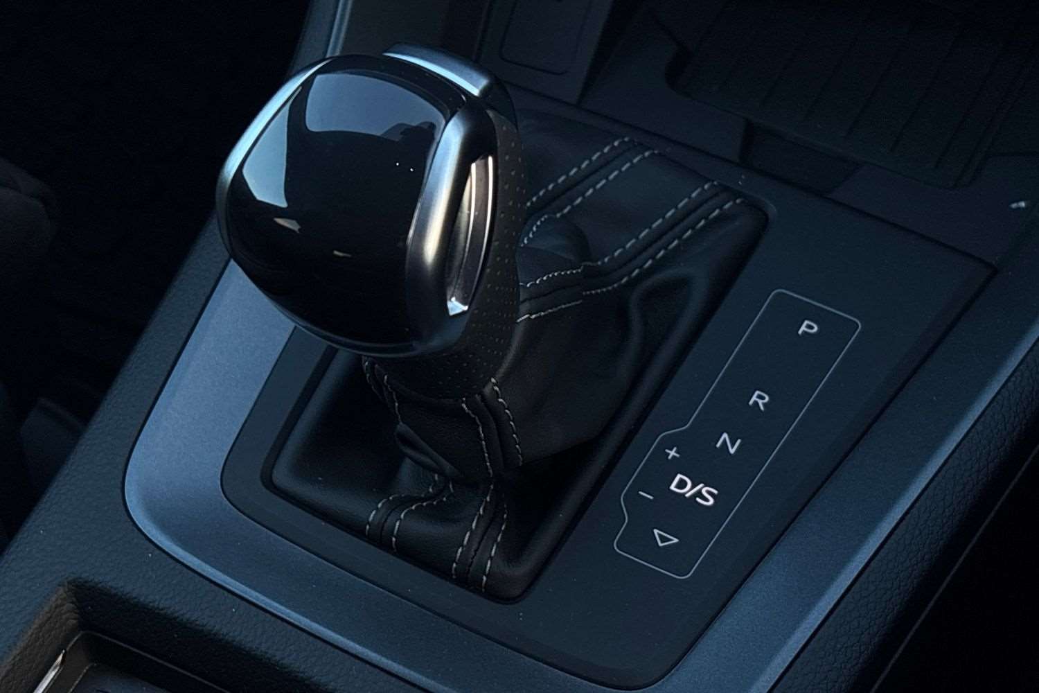 Used Audi Q3 2025 for sale - 78010596: Photo 15