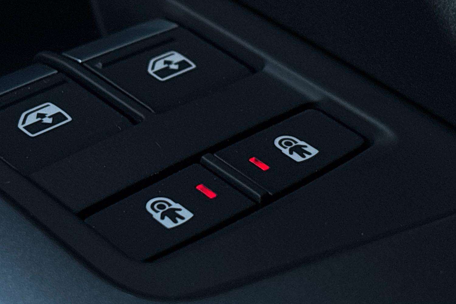 Used Audi Q3 2025 for sale - 78010596: Photo 21