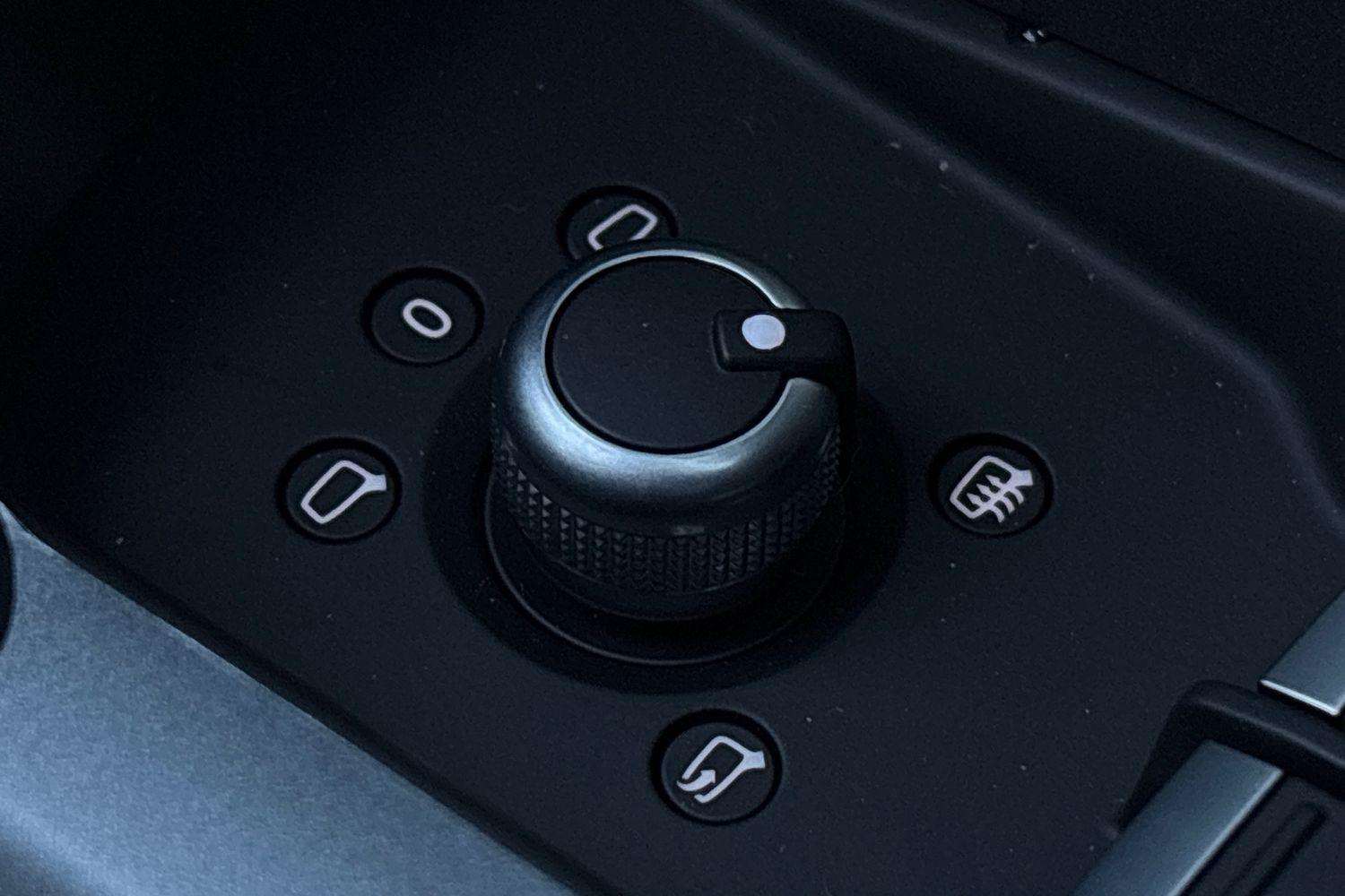 Used Audi Q3 2025 for sale - 78010596: Photo 22