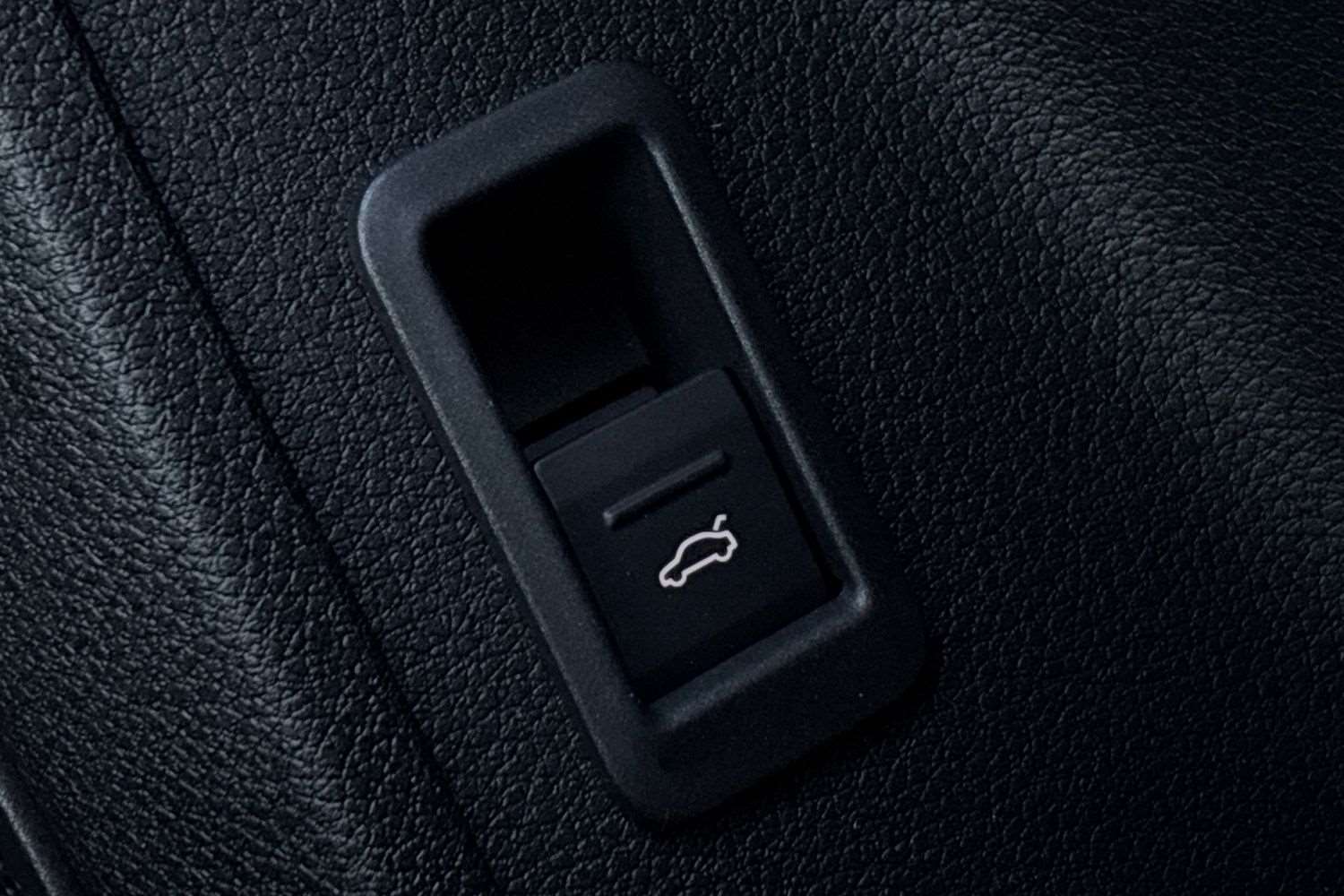 Used Audi Q3 2025 for sale - 78010596: Photo 23