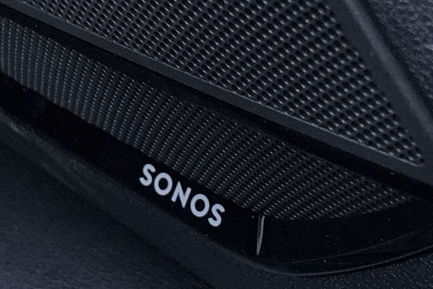 Used Audi Q3 2025 for sale - 78010596: Photo 24