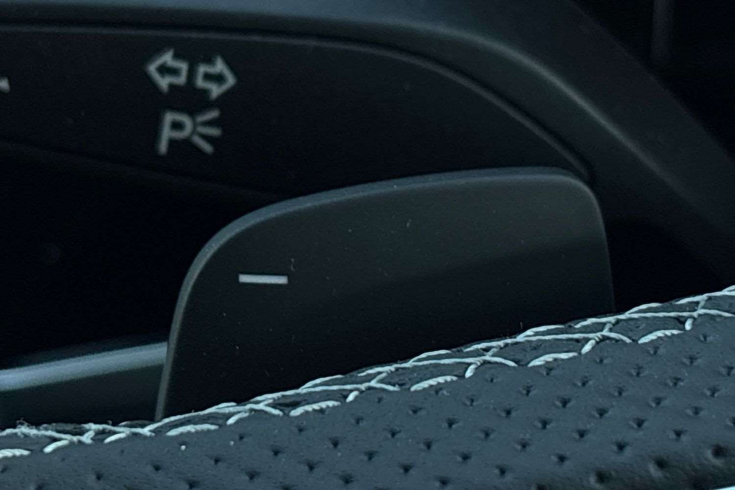 Used Audi Q3 2025 for sale - 78010596: Photo 26