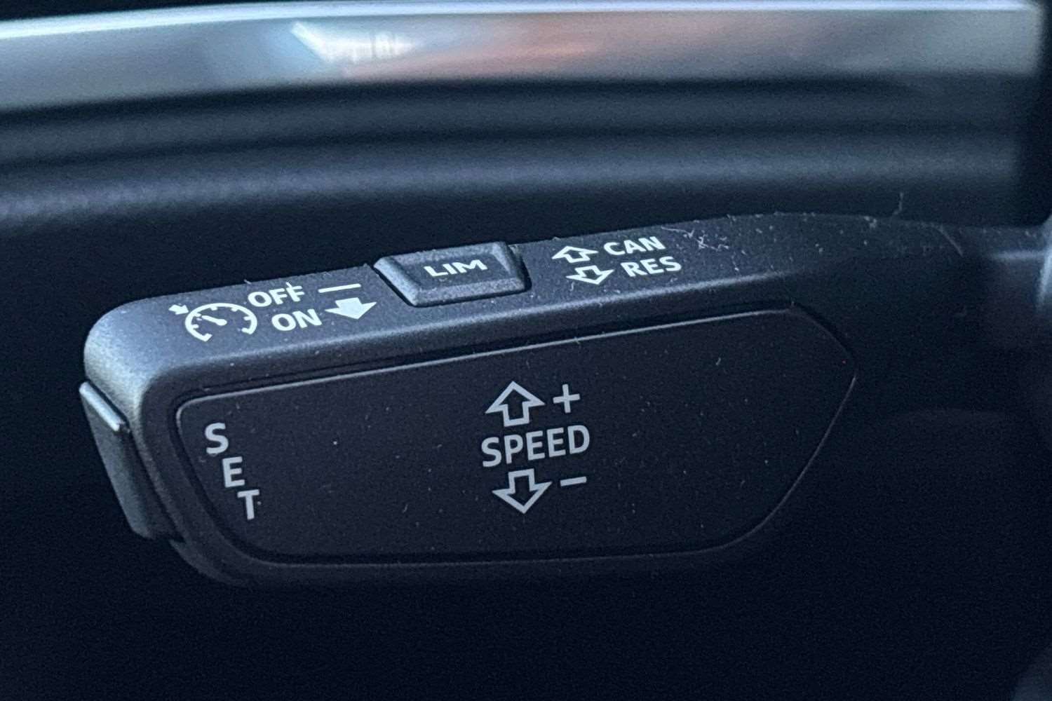 Used Audi Q3 2025 for sale - 78010596: Photo 28