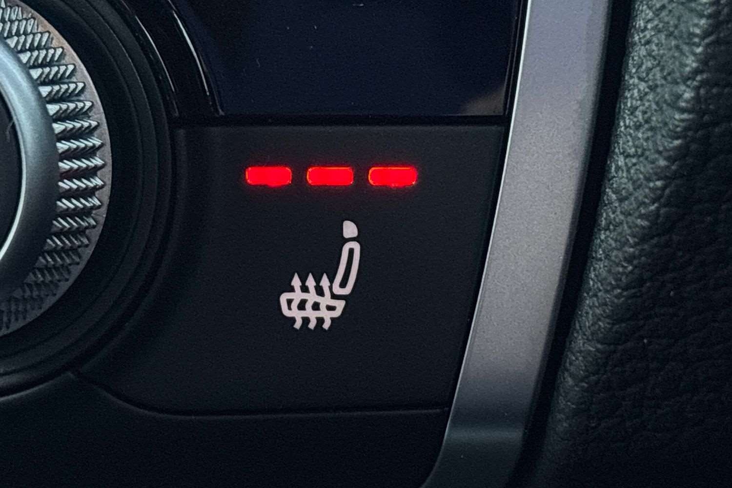 Used Audi Q3 2025 for sale - 78010596: Photo 33