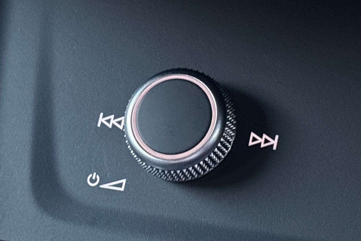 Used Audi Q3 2025 for sale - 78010596: Photo 34