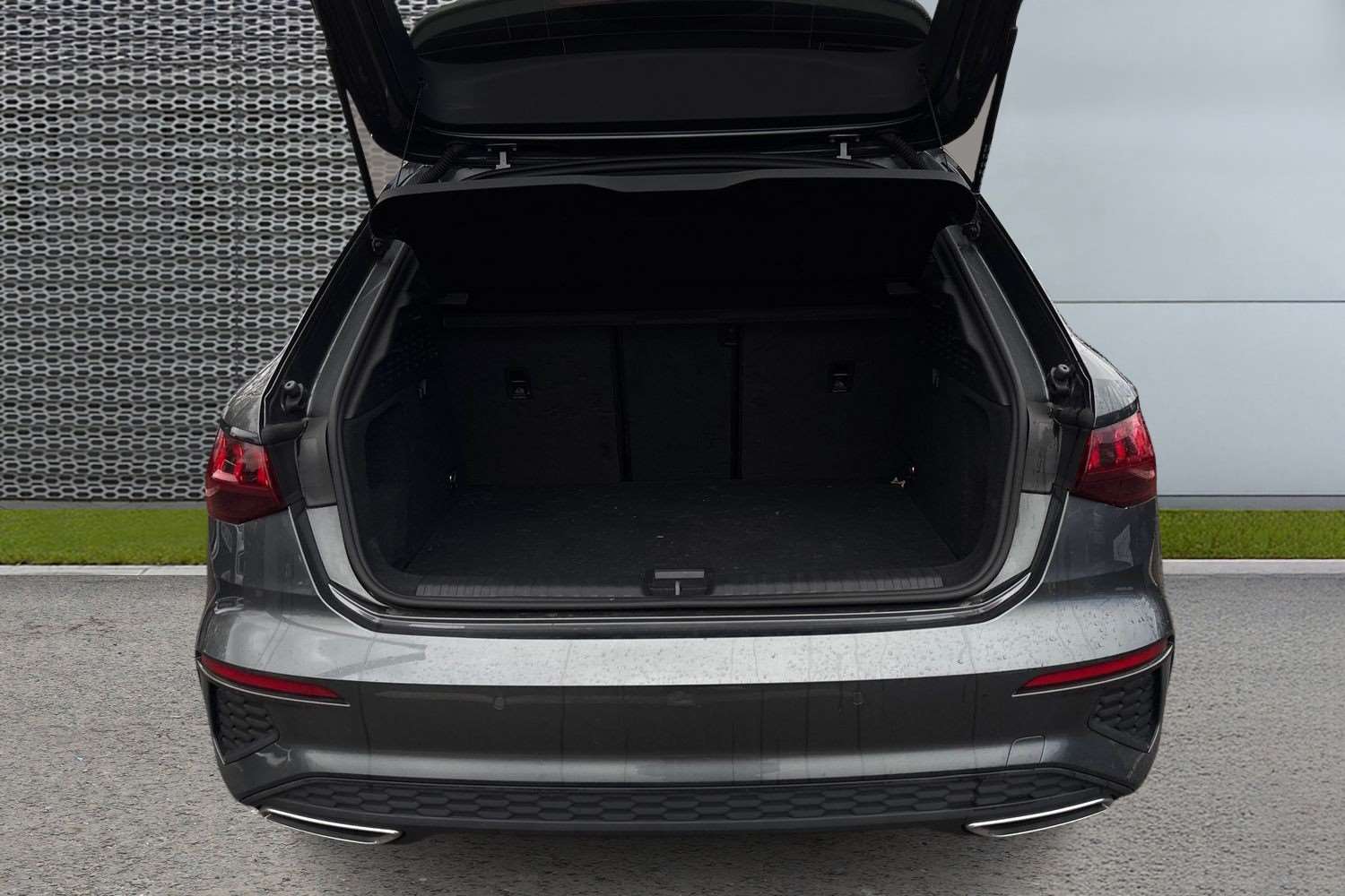 Used Audi A3 2023 for sale - 78076777: Photo 13