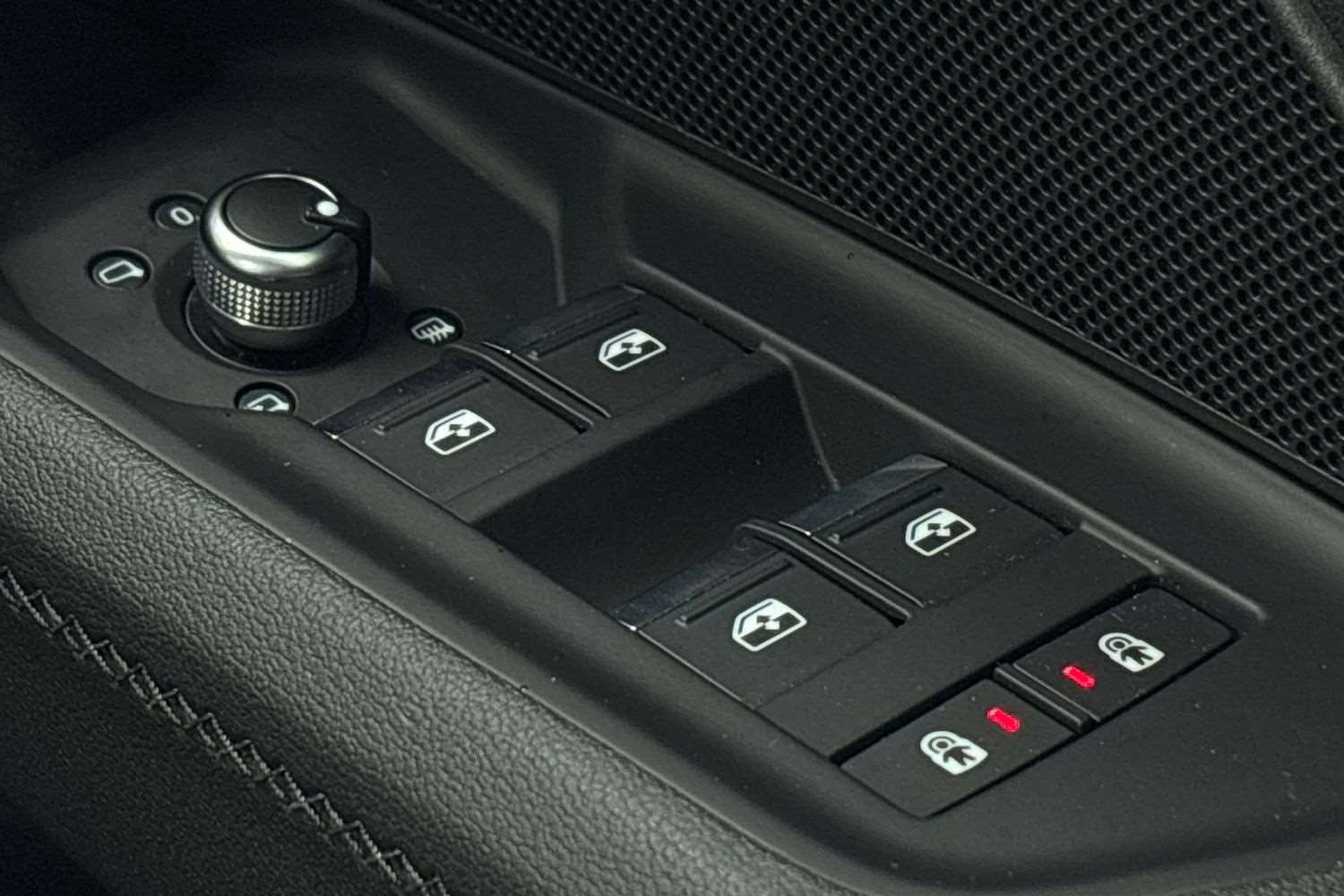 Used Audi A3 2023 for sale - 78076777: Photo 14