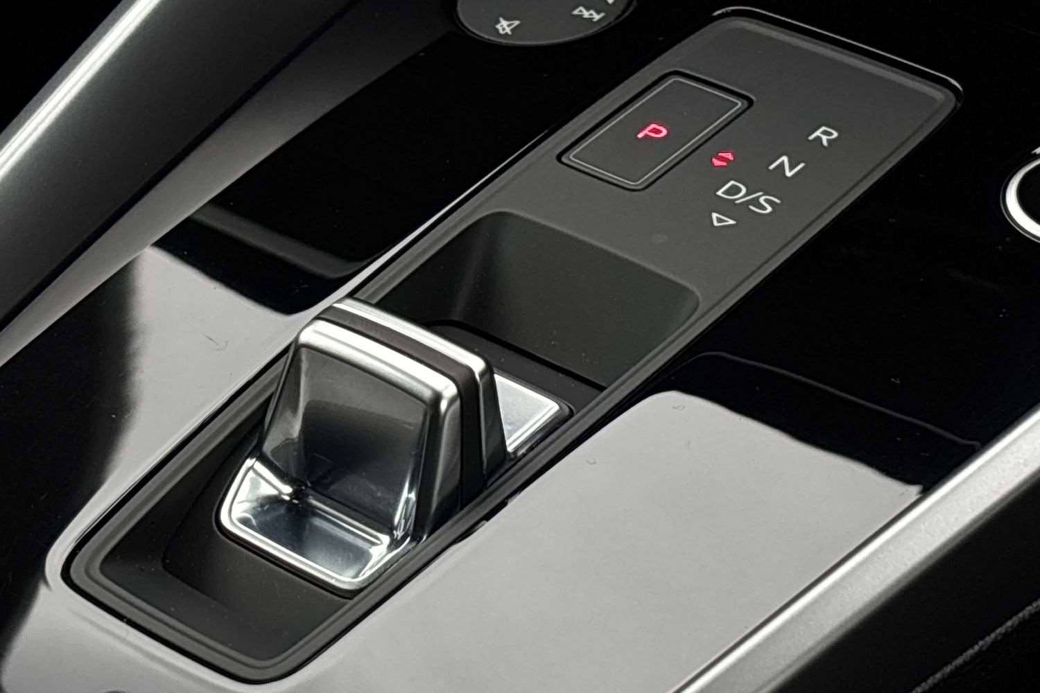 Used Audi A3 2023 for sale - 78076777: Photo 15