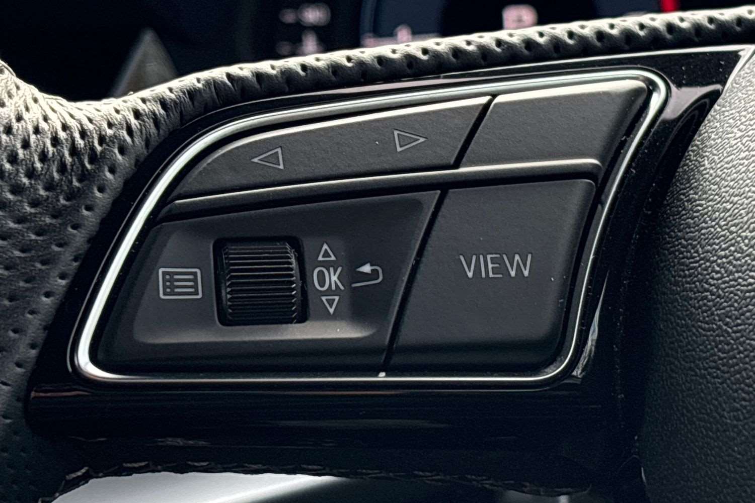 Used Audi A3 2023 for sale - 78076777: Photo 16