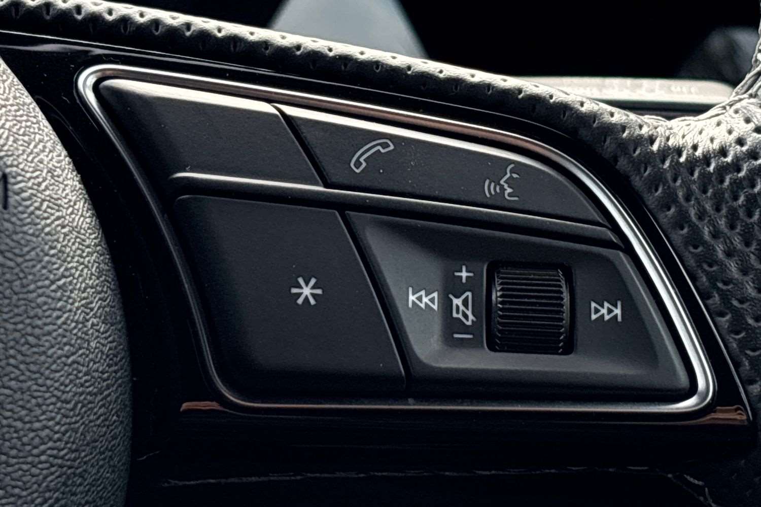 Used Audi A3 2023 for sale - 78076777: Photo 17