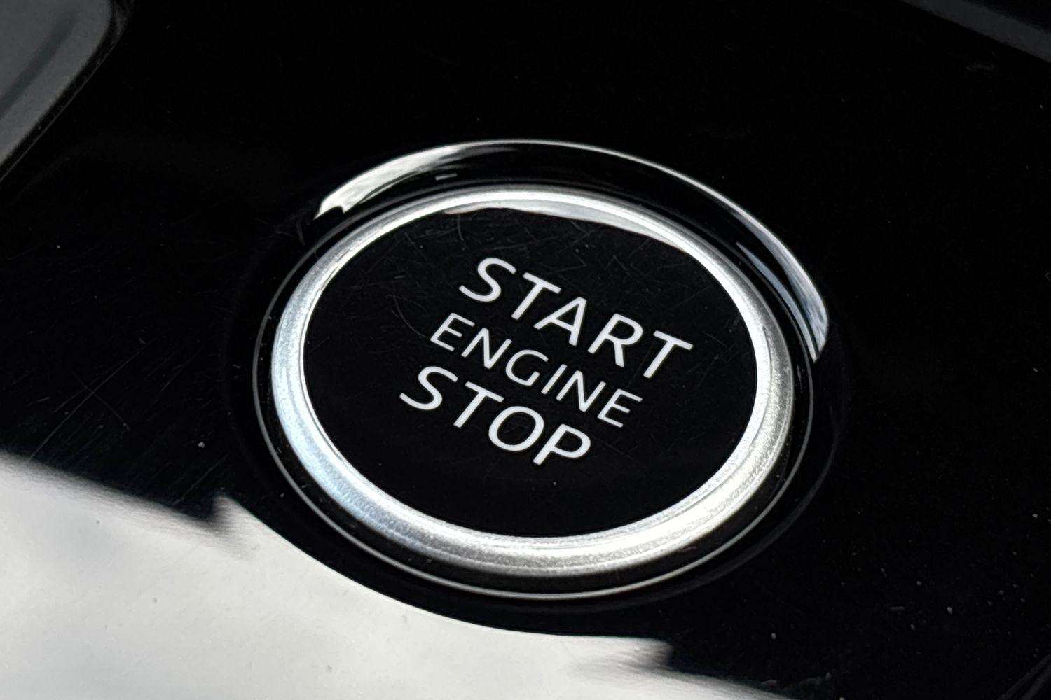 Used Audi A3 2023 for sale - 78076777: Photo 19