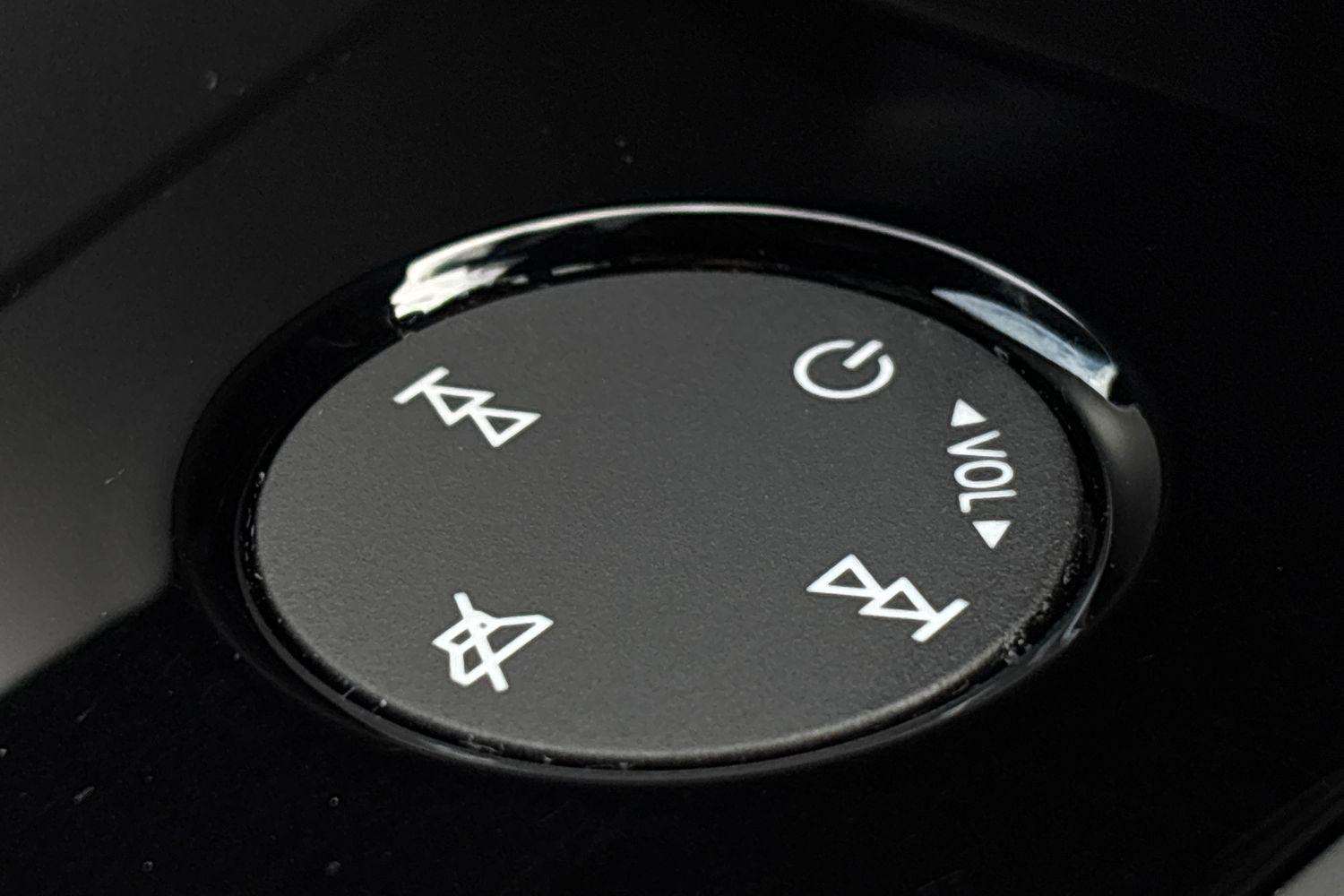 Used Audi A3 2023 for sale - 78076777: Photo 20