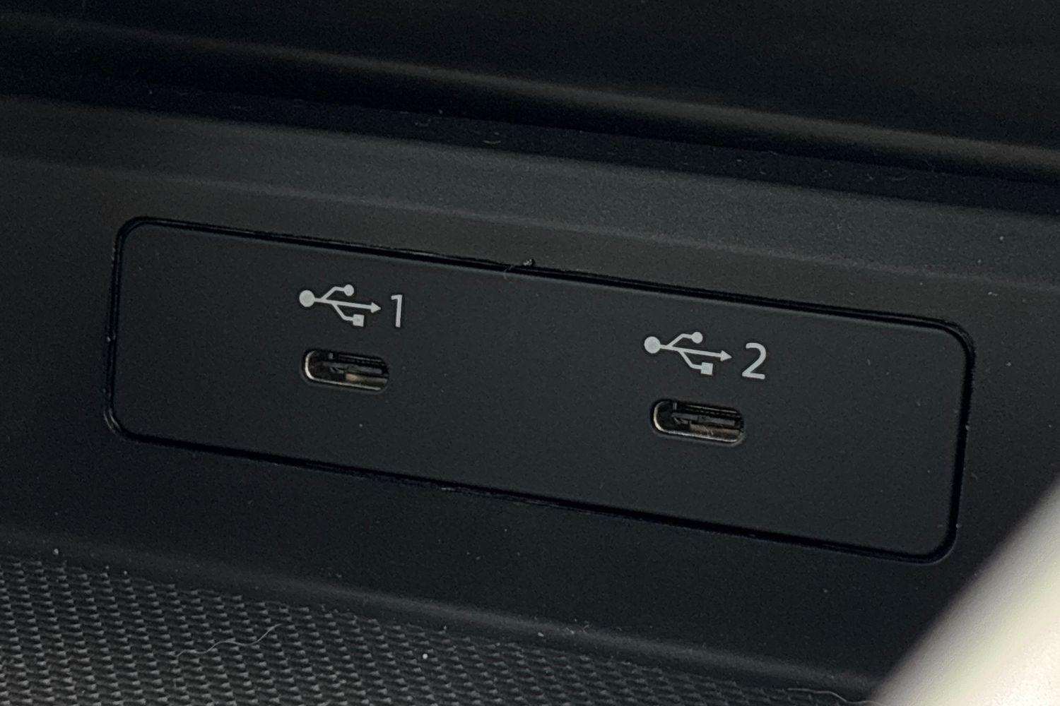 Used Audi A3 2023 for sale - 78076777: Photo 21