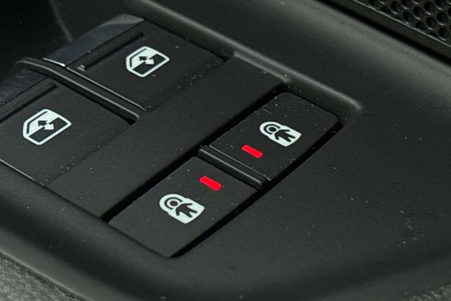 Used Audi A3 2023 for sale - 78076777: Photo 24