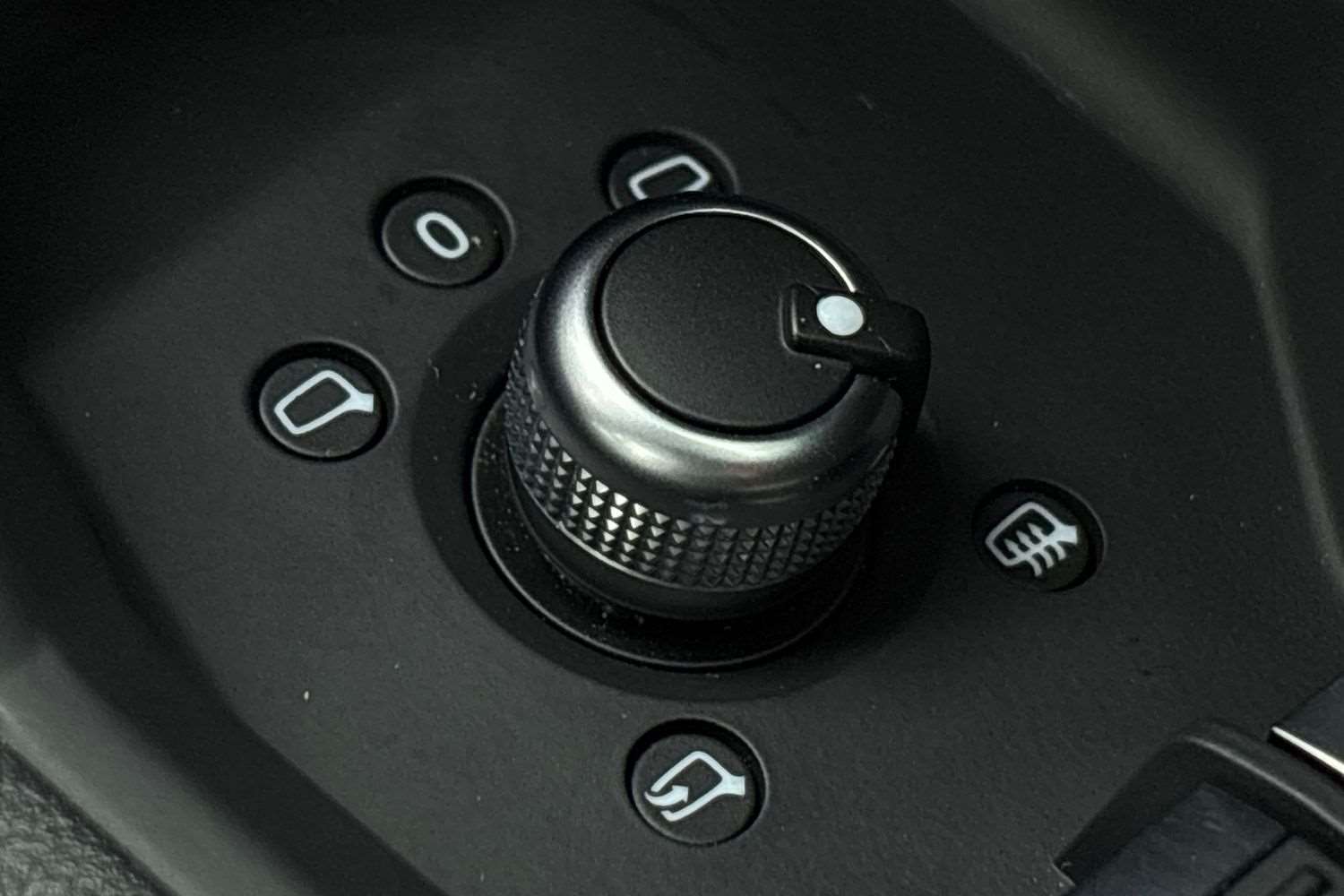 Used Audi A3 2023 for sale - 78076777: Photo 25