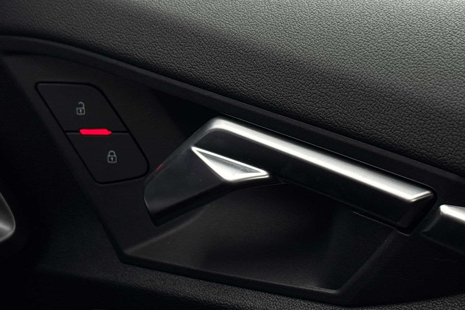 Used Audi A3 2023 for sale - 78076777: Photo 26