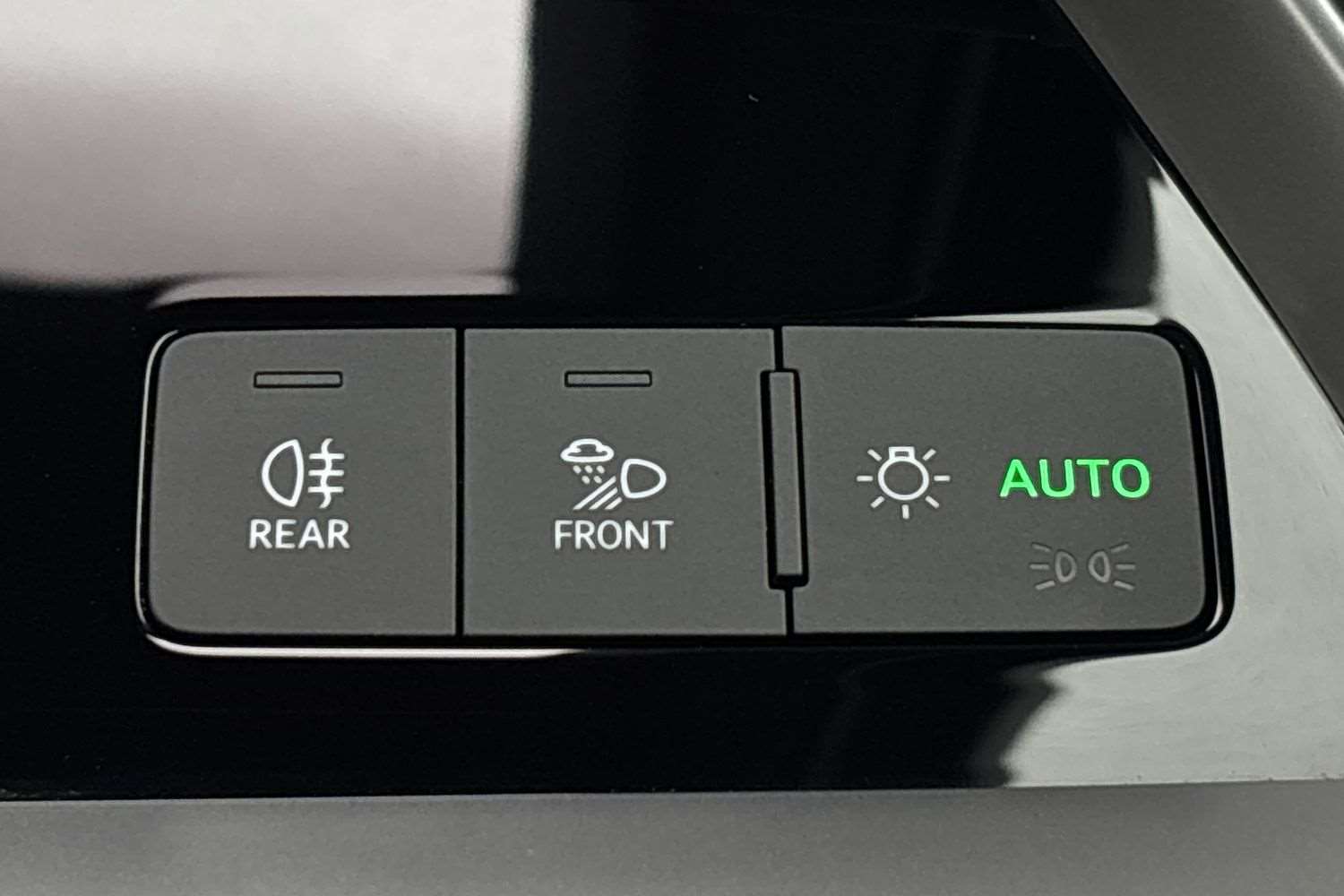 Used Audi A3 2023 for sale - 78076777: Photo 27