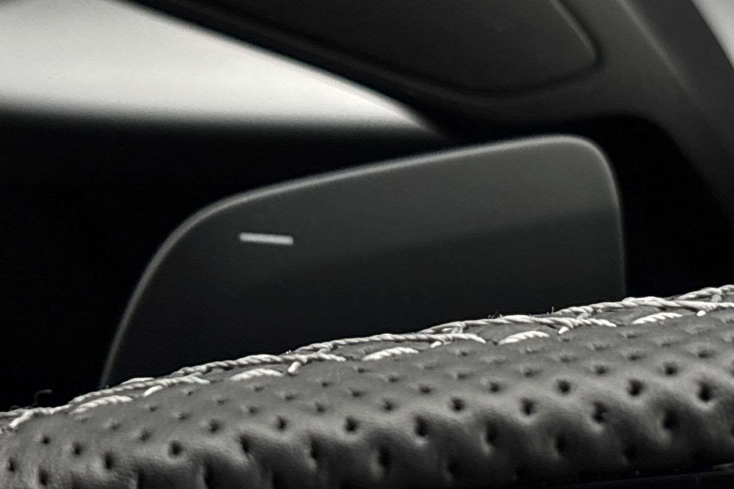 Used Audi A3 2023 for sale - 78076777: Photo 28